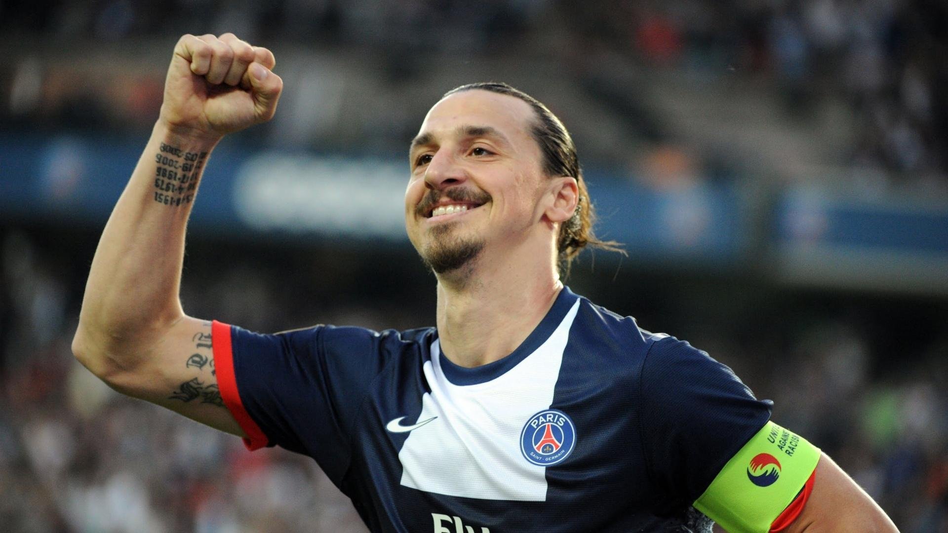 世界杯荣耀永存:经典瞬间,激励千秋!,世界杯荣誉高吗