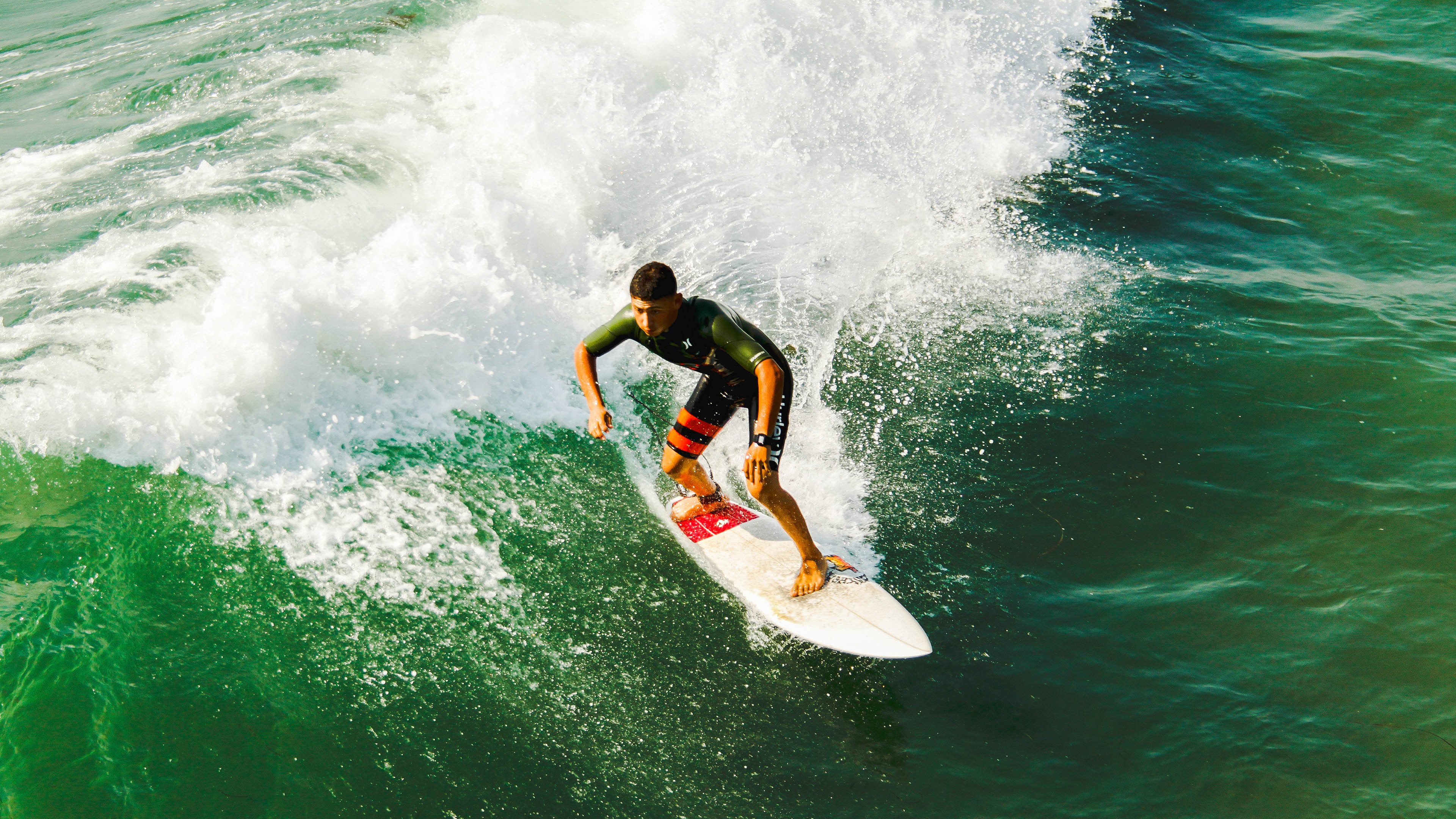 世界杯:非洲区附加赛埃及与塞内加尔二度点球大战 马内再次压倒萨拉赫