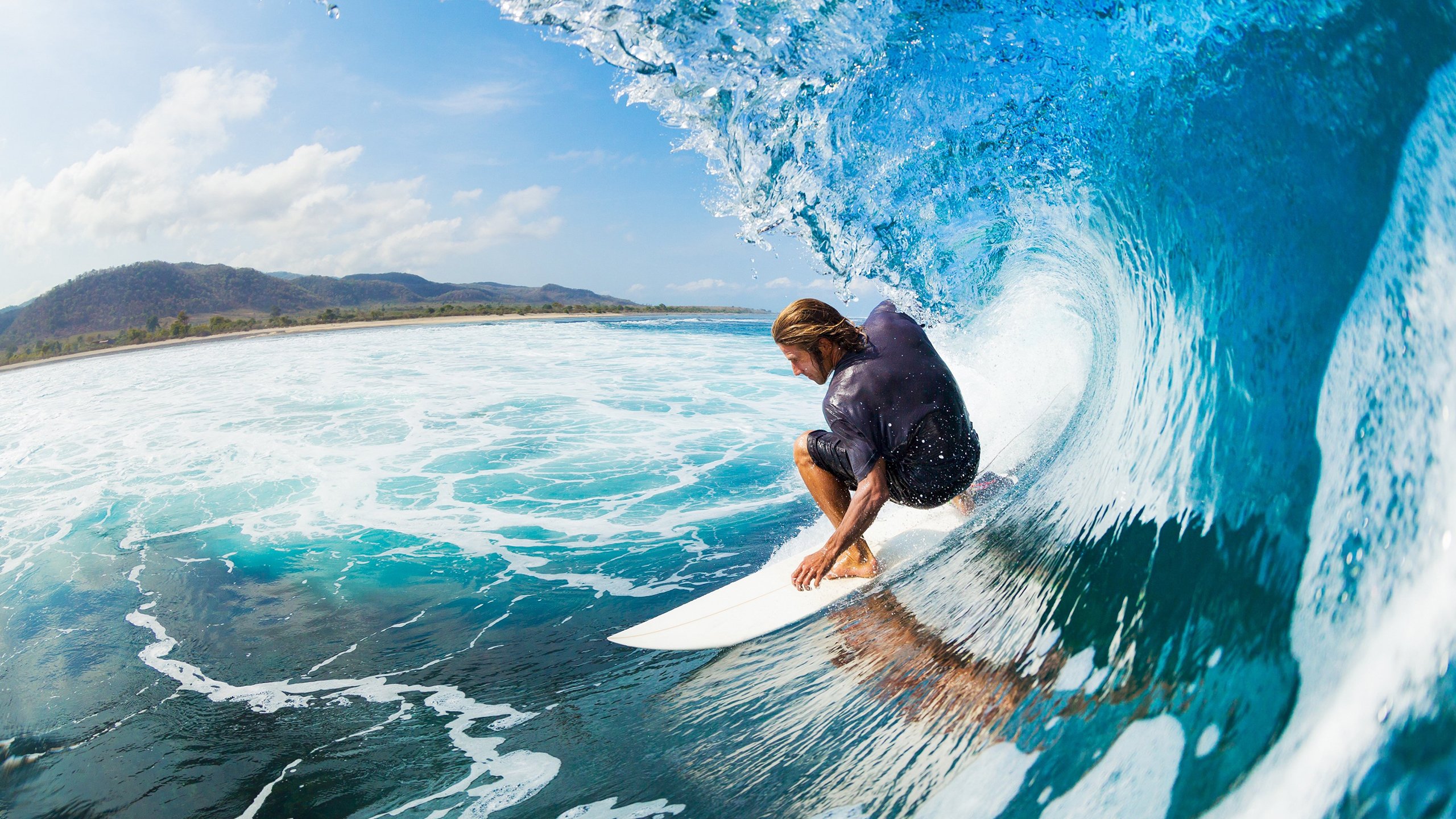 世界杯：移民问题、国家认同等议题通过足球被重新讨论