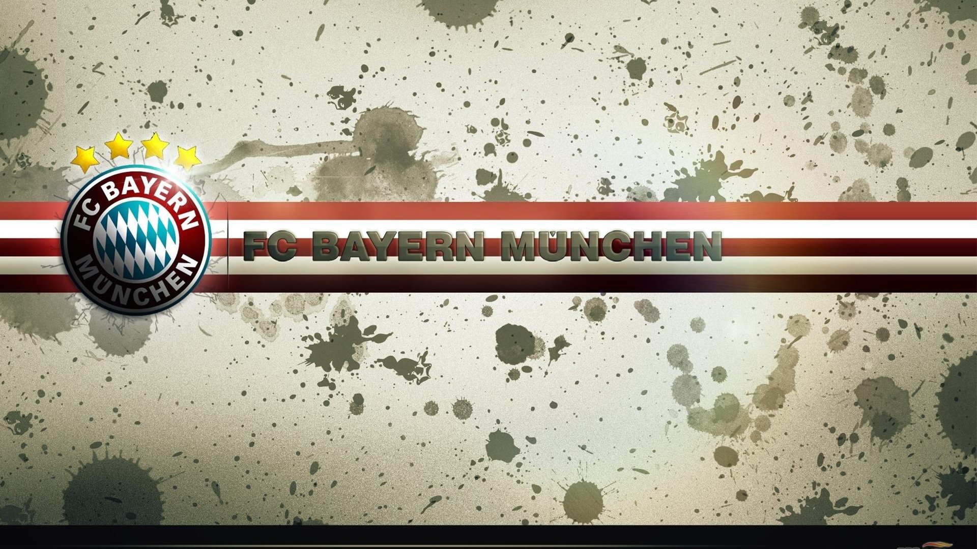 最后一投太狠了，最后一轮投资叫什么