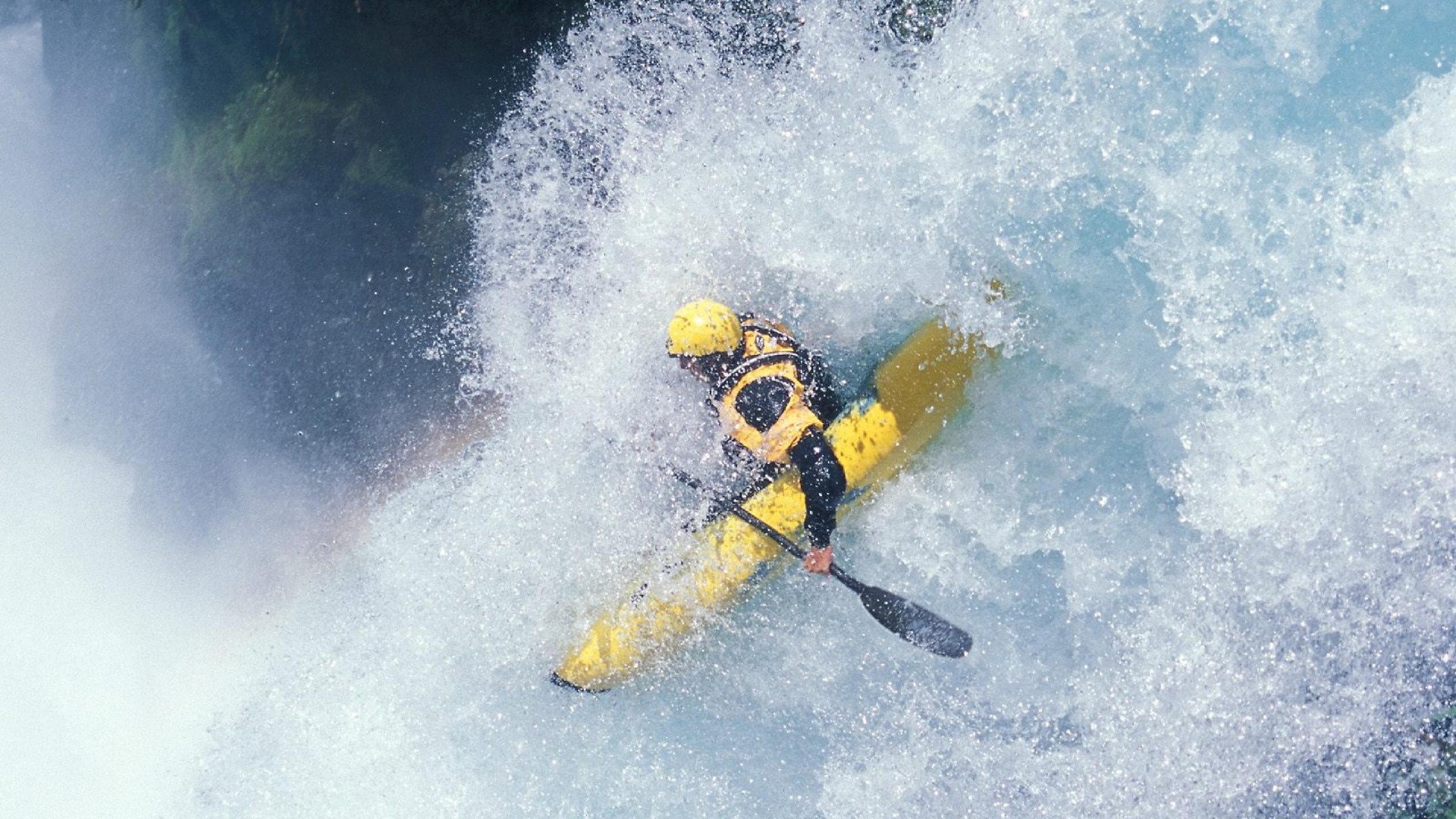 最后绝杀太狠了，绝杀原型