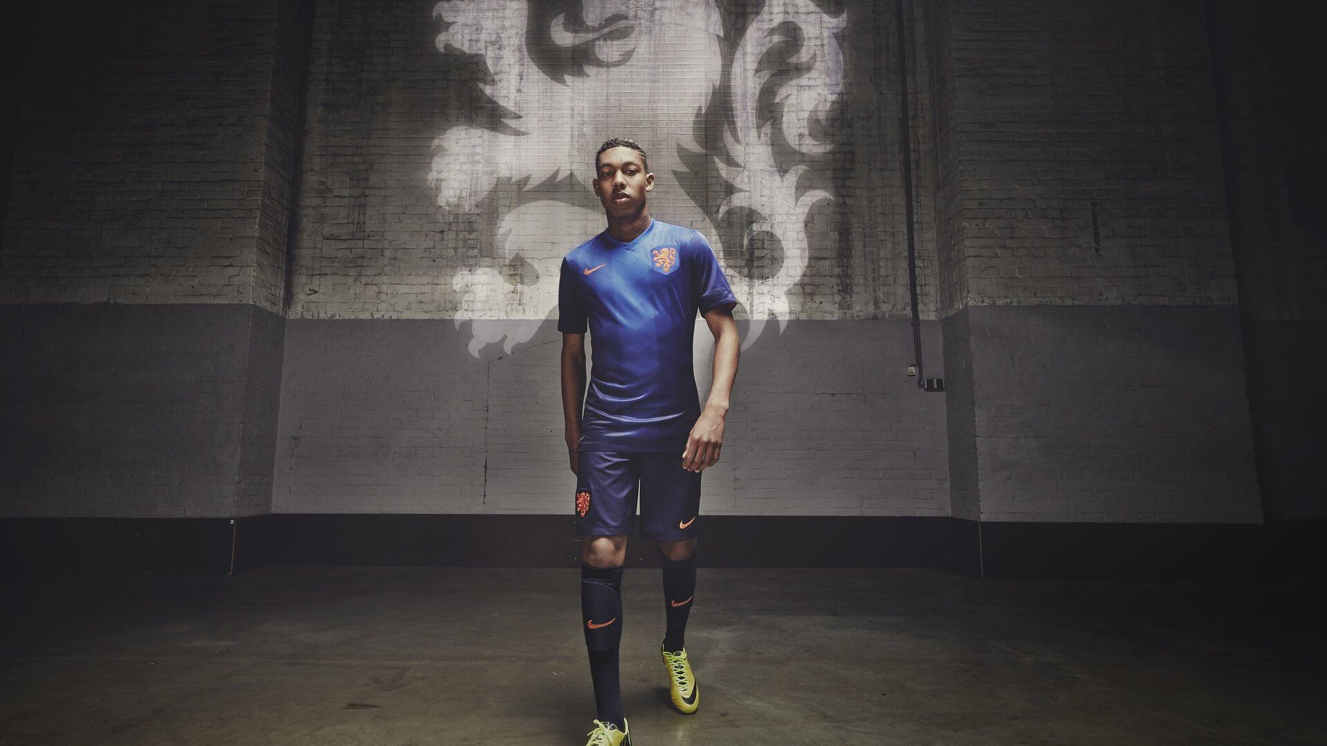 线上云马拉松结合城市线下终点派对 实现“线上跑+线下聚”